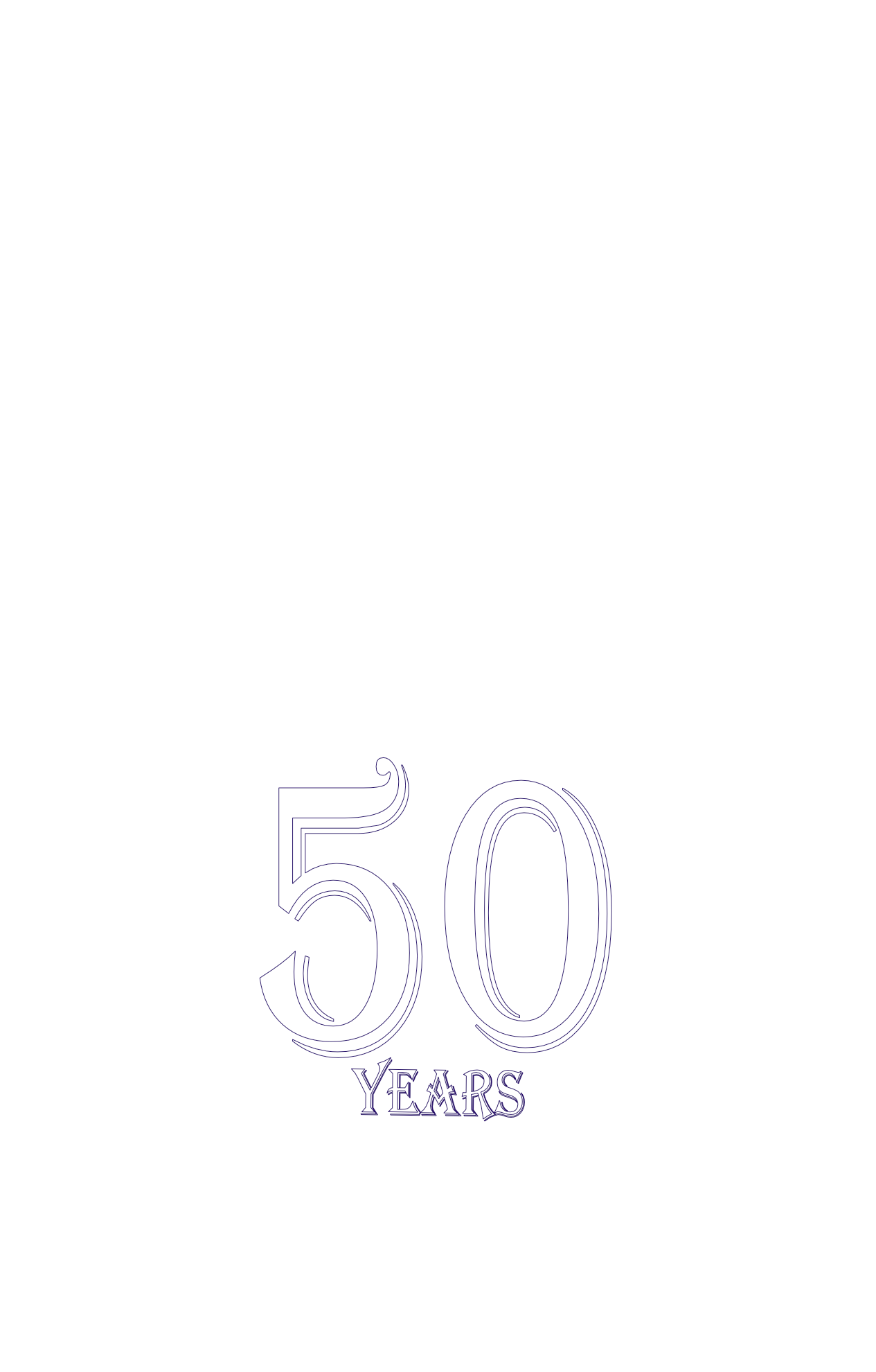 Assist The Cause Australian Defence Forces Cyclone Tracy Award